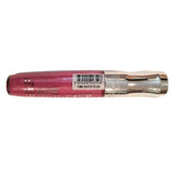 Rimmel Stay Glossy 6HR Lip Gloss, Savoy Plum 185