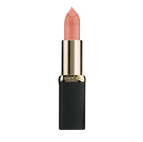 L'Oreal Paris Colour Riche Collection Exclusive Lipstick, Matte-Sterpiece 802