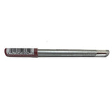 Maybelline New York Color Sensational  Lip Liner, Pink (15)