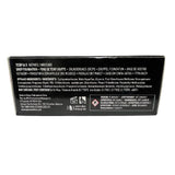 NYX Total Control Drop Foundation, Nutmeg TCDF16.5