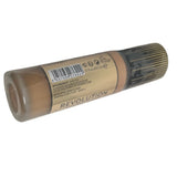 Makeup Revolution Beauty Conceal & Glow Illuminating Foundation, F10.5