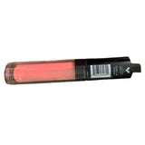E.l.f. Tinted Lip Oil, Coral Kiss 82432