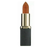 L'Oreal Paris Colour Riche Collection Lipstick, He Thinks He's MATTE-Cho 804