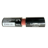 NYX Matte Lipstick, Spirit MLS33
