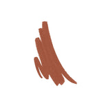 Pack of 2 Rimmel Lasting Finish Lip Liner, Indian Pink 125
