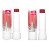 Pack of 2 Physicians Formula Organic Wear Tinted Lip Treatment, Love Bite PF11198