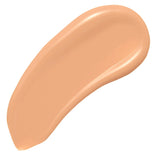 Pack of 2 Maybelline New York Fit Me Matte + Poreless Normal to Oily Foundation, Natural Tan 320