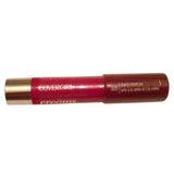 CoverGirl Jumbo Gloss Balm Creams, Cherry Cream Pie 305