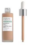 Physicians Formula Organic Wear Silk Foundation Elixir, 03 - Light