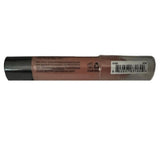 NYX Simply Nude Lip Cream, SN03 Disrobed