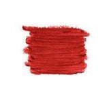 Pack of 2 NYX Simply Red Lip Cream, Seduction SR05