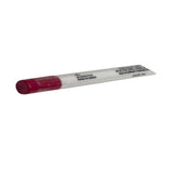 L'Oreal Paris Age Perfect Anti-Feathering Lip Liner, Splendid Plum 40