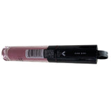 E.l.f. Tinted Lip Oil, Pink Kiss 82431