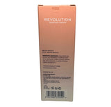 Revolution Skincare 10% Glycolic Acid Serum