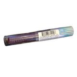 Almay Goddess Gloss, Enchanted 910