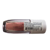 Flower Beauty Powder Play Lip Color, Tease 01