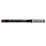 Rimmel Lasting Finish Lip Liner, Ms. Mauve 215