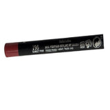 Rimmel Lasting Finish Lip Liner, Sunset Pink 195