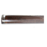 NYX Professional Makeup HD Studio Photogenic Liquid Concealer, Deep Rich CW08.6