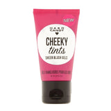 Hard Candy Cheeky Tints Sheer Blush Gels, Diva 1091