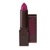 Burt's Bees Satin Lipstick, Magenta Rush 511