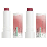 Pack of 2 Physicians Formula Organic Wear Tinted Lip Treatment, Berry Me PF11199
