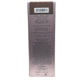 Makeup Revolution Beauty XX Glow Skin Fauxxdation Luminous Foundation, FX17.5