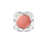 L'Oreal Paris Colour Riche Shine Lipstick, Shining Peach 910