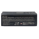 NYX Total Control Drop Foundation, Caramel TCDF15