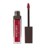 Burt's Bees Liquid Lipstick, Drenched Dahlia 821