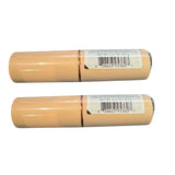 Pack of 2 Makeup Revolution Beauty Fast Base Stick Foundation, F5