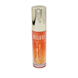 Milani Moisture Lock Peach Seed Oil Infused Lip Treatment, Rejuvenating Peach Mango 03