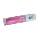 Wet N Wild Peanuts Snoopy Limited Edition Very Merry Lip Gloss, Christmas Pageant