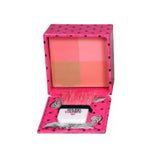 Hard Candy Fox in a Box Blush, Spicy & Sweet 358