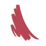 Pack of 2 Rimmel Lasting Finish Lip Liner, Sunset Pink 195