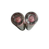 Pack of 2 Almay Goddess Gloss, Fairy 600