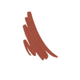 Pack of 2 Rimmel Lasting Finish Lip Liner, Spice 110
