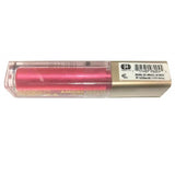 Milani Amore Matte Metallic Lip Creme, Cinemattic Kiss 04