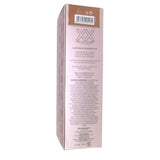 Makeup Revolution Beauty XX Glow Skin Fauxxdation Luminous Foundation, FX11.5