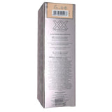 Makeup Revolution Beauty XX Glow Skin Fauxxdation Luminous Foundation, FX3.5