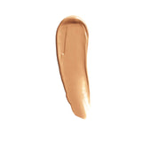 Pack of 2 CoverGirl Outlast Extreme Wear Concealer, Soft Honey 855