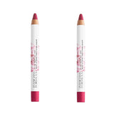 Pack of 2 Physicians Formula Rose Kiss All Day Velvet Lip Color – Call Me, Baby 1711512