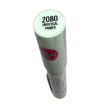 Hard Candy Universal Lip Primer + Coconut Oil, Universal Primer 2080