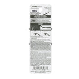 Maybelline New York Lasting Drama Waterproof Gel Pencil, Glazed Toffee 604