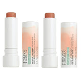 Pack of 2 Physicians Formula Organic Wear Tinted Lip Treatment, Tawny Nude PF11195