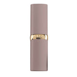 L'Oreal Paris Colour Riche Lipstick, Utmost Taupe 983