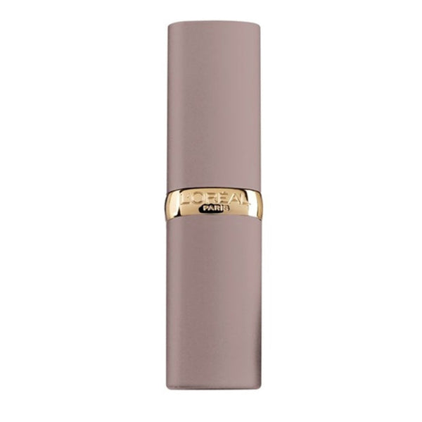L'Oreal Paris Colour Riche Lipstick, Utmost Taupe 983
