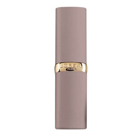 L'Oreal Paris Colour Riche Lipstick, Utmost Taupe 983
