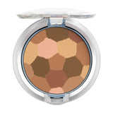 Physicians Formula Powder Palette Multi-Colored Bronzer, Bronzer 1441