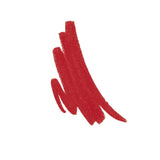 Pack of 2 Rimmel Lasting Finish Lip Liner, Red Dynamite 505